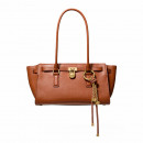 hamilton-moderne-kleine-ledertasche