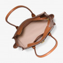 bolsa-tipo-pasta-pequena-de-couro-hamilton-moderne