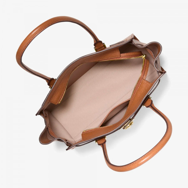 bolso-satchel-hamilton-moderne-pequeno-de-piel