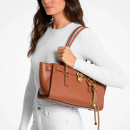 hamilton-moderne-small-leather-satchel-bag