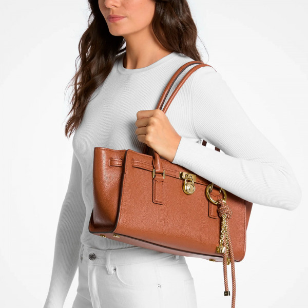 bolso-satchel-hamilton-moderne-pequeno-de-piel