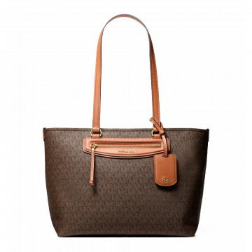 sac-cabas-moyen-jet-set-travel-avec-logo