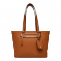 SAC DE VOYAGE JET SET