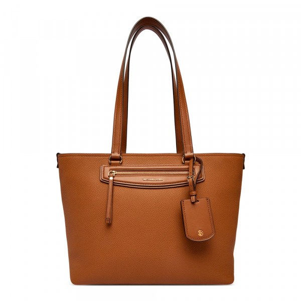 jet-set-travel-bag
