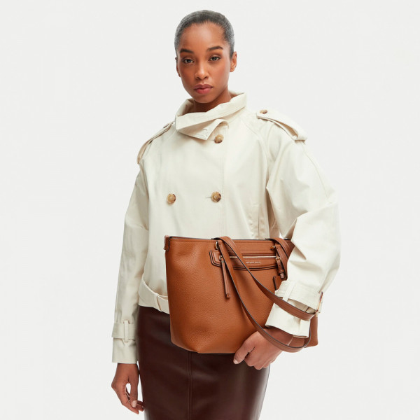 borsa-da-viaggio-jet-set