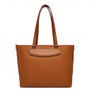 bolso-jet-set-travel
