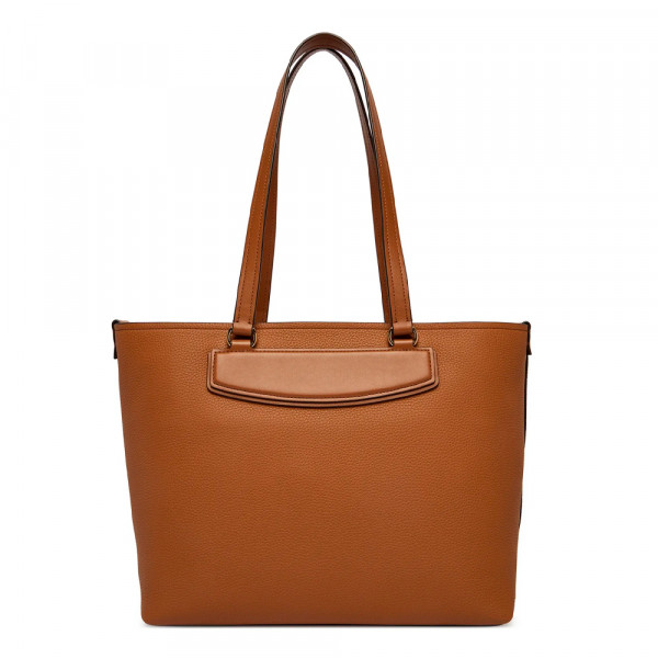 jet-set-travel-bag