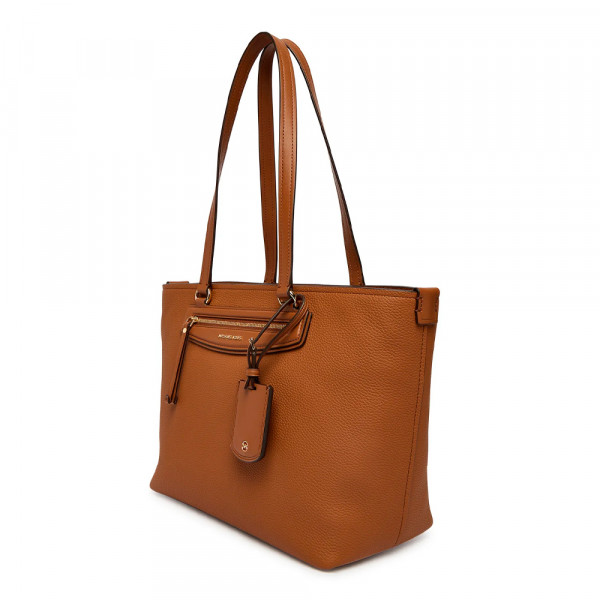 borsa-da-viaggio-jet-set