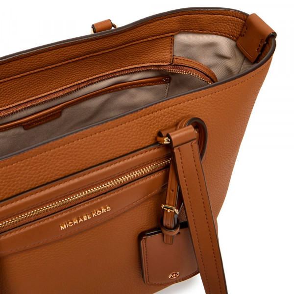 sac-de-voyage-jet-set