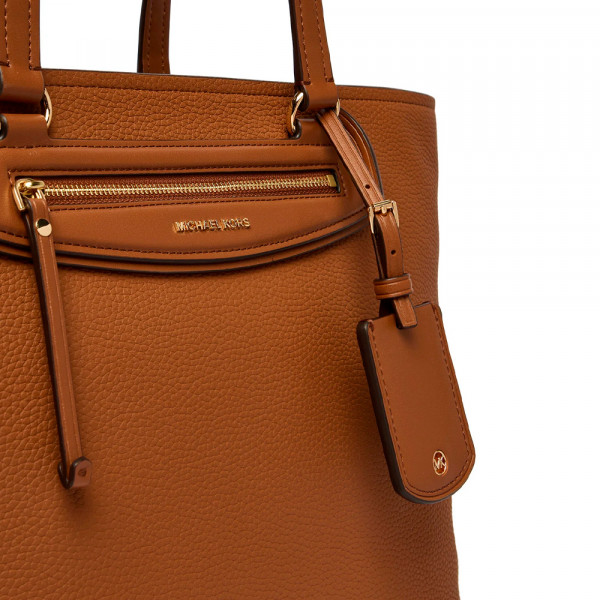 jet-set-travel-bag