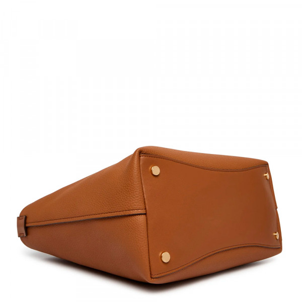 borsa-da-viaggio-jet-set