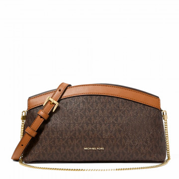 athena-convertible-handbag