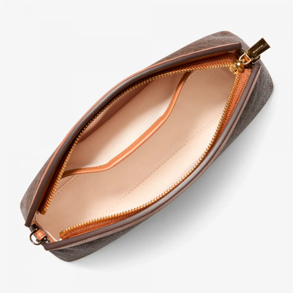 athena-convertible-handbag