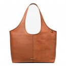 bolso-tote-henly-grande-de-piel-y-ante