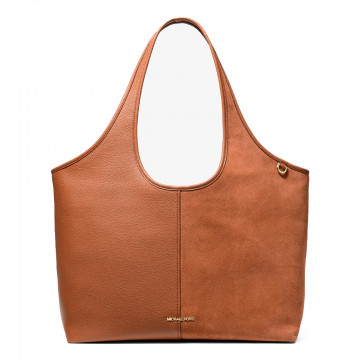 grosse-henly-tragetasche-aus-leder-und-wildleder