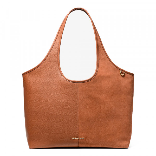 bolsa-grande-henly-em-couro-e-camurca