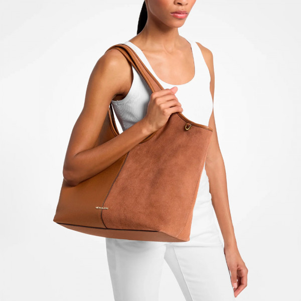 borsa-tote-grande-henly-in-pelle-e-camoscio
