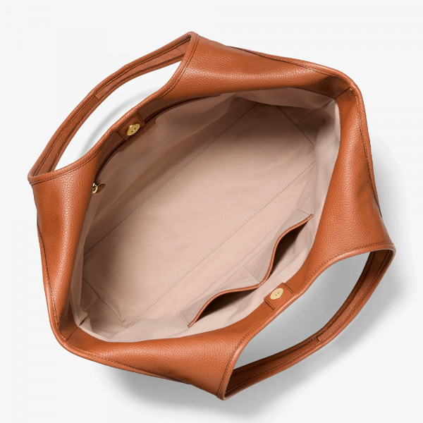 grand-sac-cabas-henly-en-cuir-et-daim
