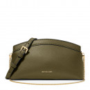 bolsa-conversivel-athena