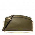 Athena convertible handbag