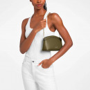 athena-convertible-handbag