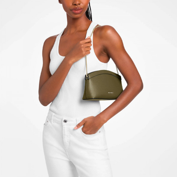 bolso-de-mano-transformable-athena