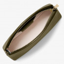 athena-convertible-handbag