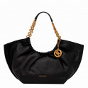 INDIE BAG