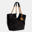 bolso-indie