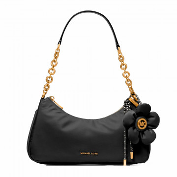 nolita-pochette-bag-with-chain
