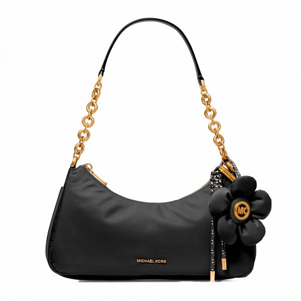 nolita-pochette-tasche-mit-kette