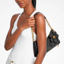 pochette-nolita-avec-chaine