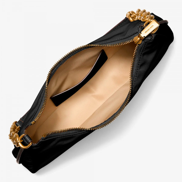 pochette-nolita-con-catena