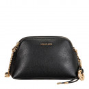 sac-bandouliere-freddie-32t6gx4c1l