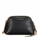 Sac bandouli&egrave;re Freddie 32T6GX4C1L