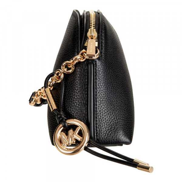bolso-bandolera-freddie-32t6gx4c1l