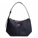 BOLSO SLOUCHY CITY SHOULDER
