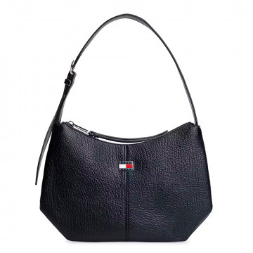 bolsa-de-ombro-urbana-despojada