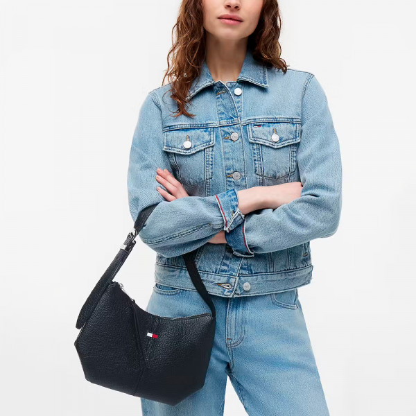 bolso-slouchy-city-shoulder