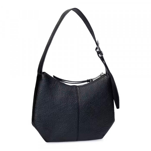 bolso-slouchy-city-shoulder