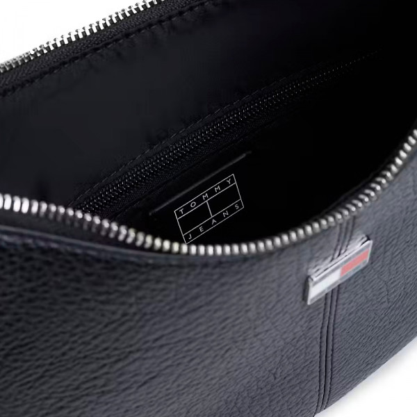 bolso-slouchy-city-shoulder