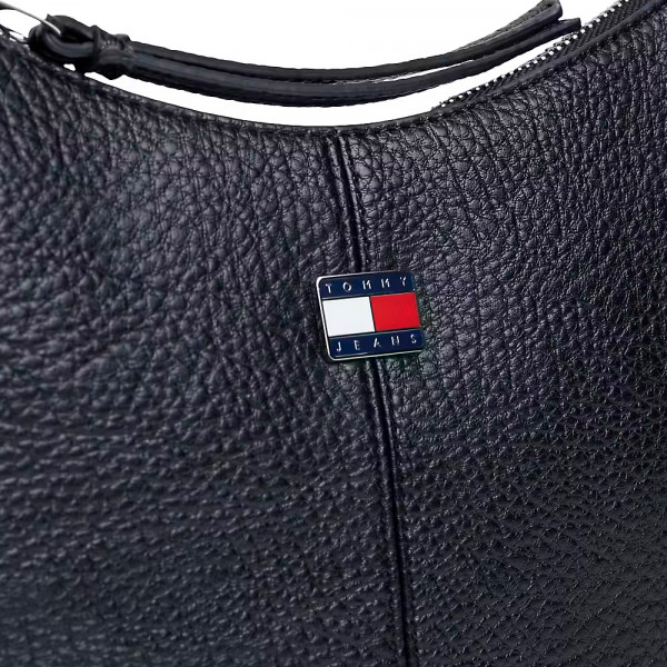 sac-a-bandouliere-slouchy-city
