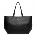 BOLSO SLOUCHY CITY TOTE