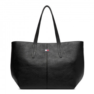 slouchy-city-tragetasche