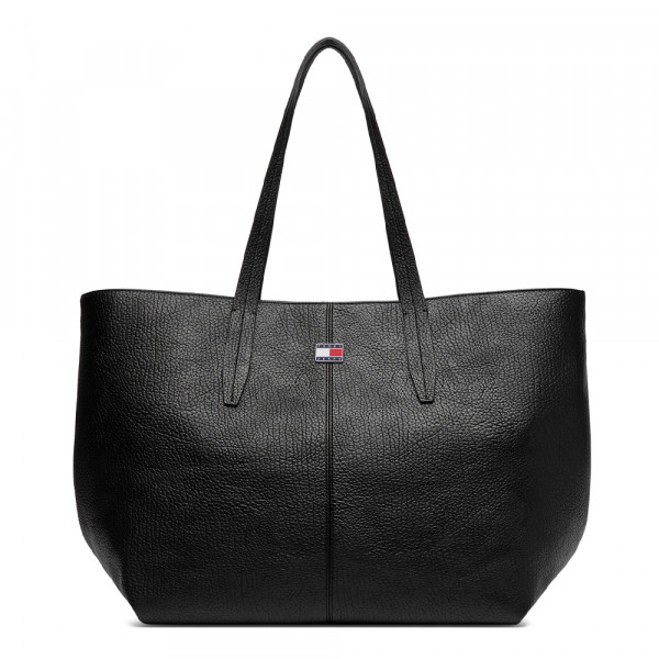 bolsa-tote-urbana-despojada