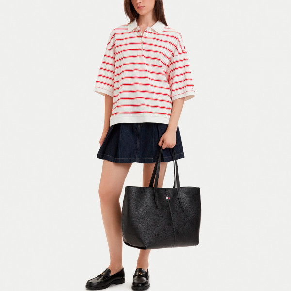 sac-cabas-slouchy-city