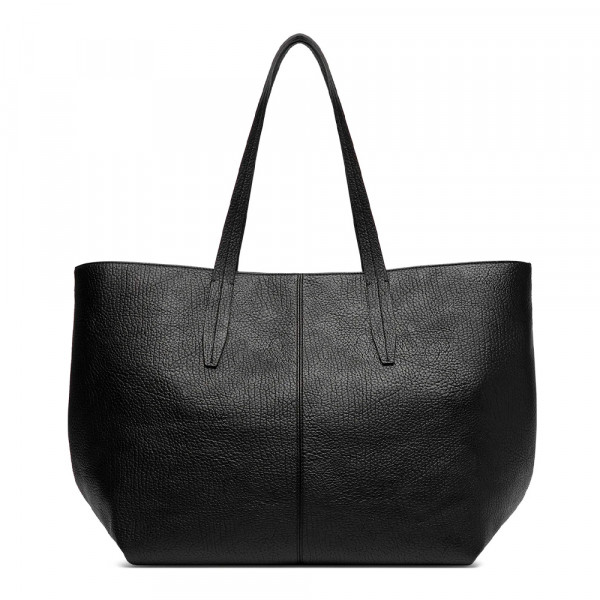 sac-cabas-slouchy-city