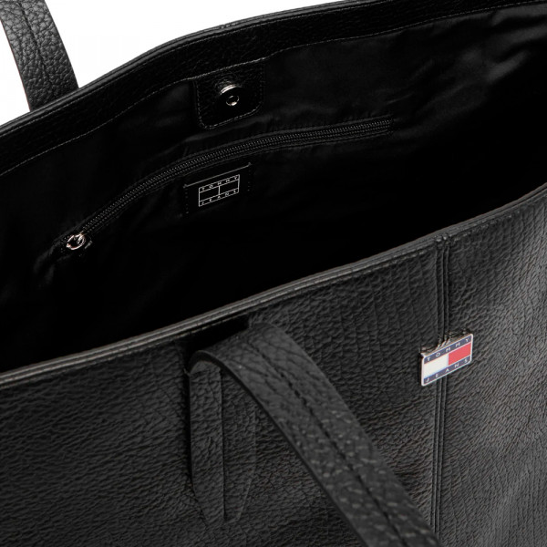 slouchy-city-tote-bag