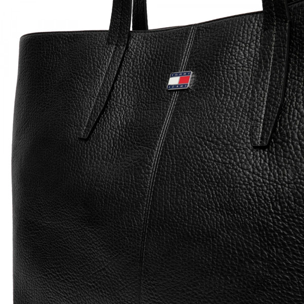 sac-cabas-slouchy-city