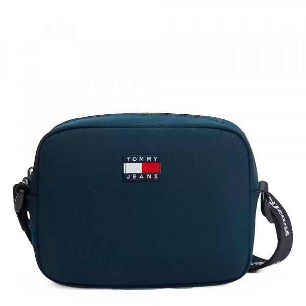 bolsa-transversal-diaria-essencial
